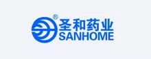 LOGO_03.jpg