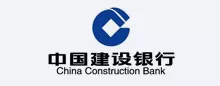 LOGO_01.jpg