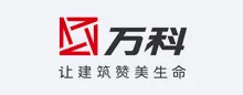 LOGO_02.jpg