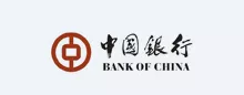LOGO_05.jpg