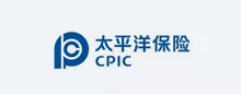 LOGO_04.jpg