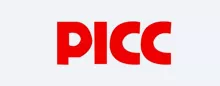 LOGO_09.jpg
