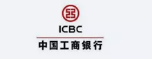 LOGO_10.jpg