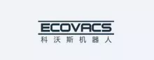 LOGO_08.jpg