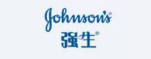 LOGO_06.jpg