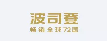 LOGO_07.jpg