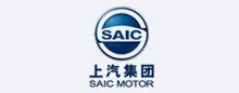 LOGO_19.jpg
