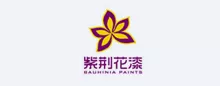 LOGO_17.jpg