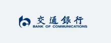 LOGO_16.jpg