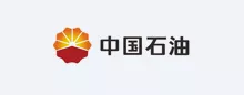 LOGO_18.jpg