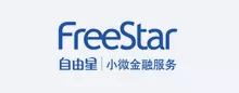 LOGO_14.jpg