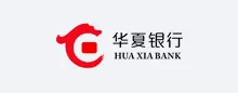 LOGO_15.jpg