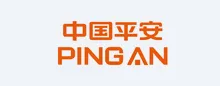 LOGO_13.jpg