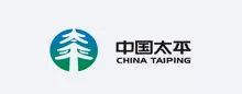 LOGO_11.jpg