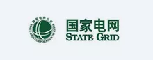 LOGO_12.jpg
