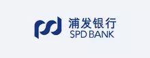 LOGO_20.jpg