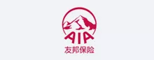 LOGO_21.jpg