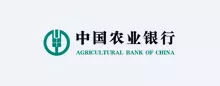 LOGO_25.jpg