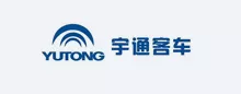 LOGO_22.jpg