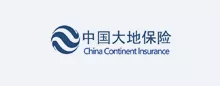 LOGO_24.jpg
