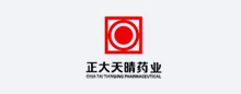 LOGO_23.jpg
