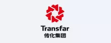 LOGO_26.jpg