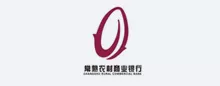LOGO_28.jpg