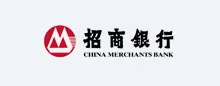 LOGO_27.jpg