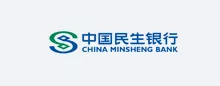 LOGO_30.jpg