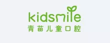 LOGO_29.jpg
